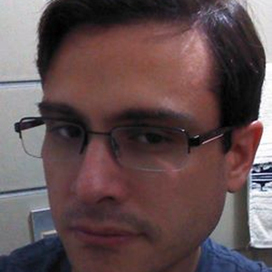 Foto de perfil de Carlos