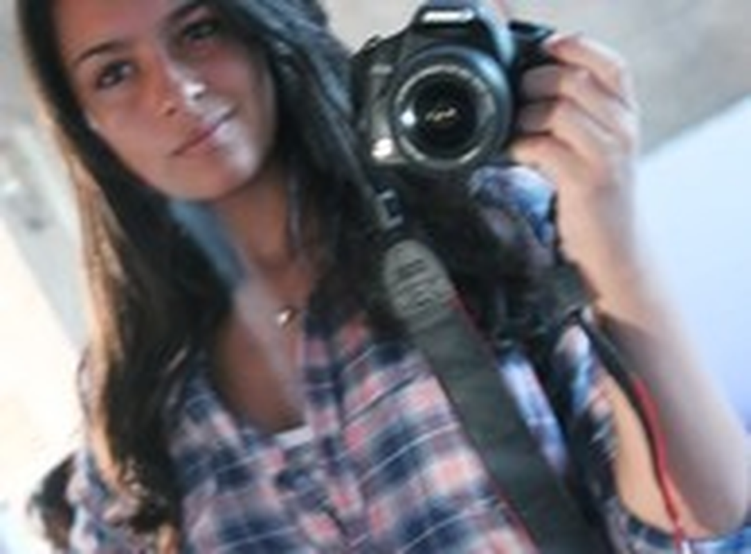 Thaisa Magalhães - Foto 2