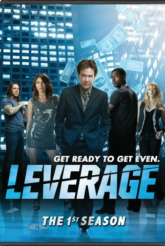 Poster 1 de Série Acerto de Contas (1ª Temporada) (2008)