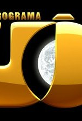 Poster 1 de TV Programa do Jô (12ª Temporada) (2011)