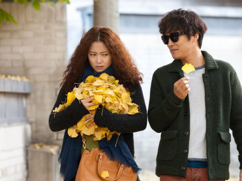 Foto 3 de Slow Video