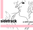 Sidetrack  (Season 1)