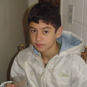 Foto de perfil de Diaulas