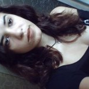 Foto de perfil de Jessica