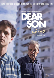 Meu Querido Filho (Weldi)