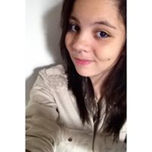 Foto de perfil de Bruna