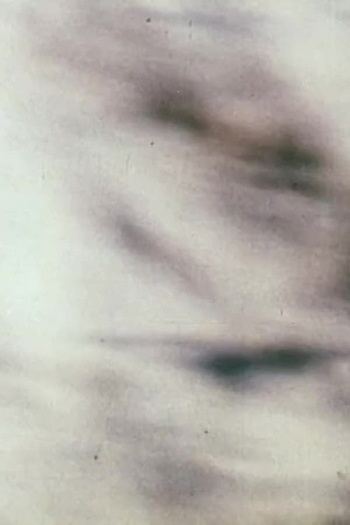 Poster de Curta Narcisse Pretext (1992)