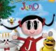 O Dia Perfeito de Juno