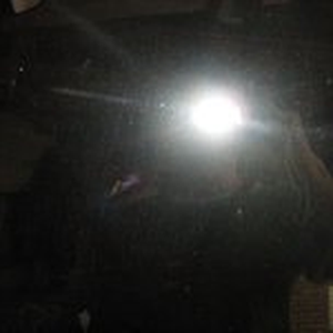 Foto de perfil de André Stábile