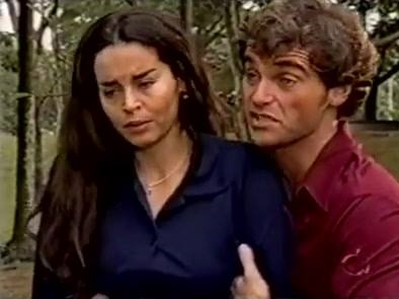 Foto 48 de Louca Paixão