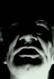 1, 2, 3, 4 (Light Cheeks) (1, 2, 3, 4 (Videopoliczki))