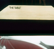 The Table