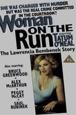 A História de Lawrencia Bembenek (Woman on the Run: The Lawrencia Bembenek Story)