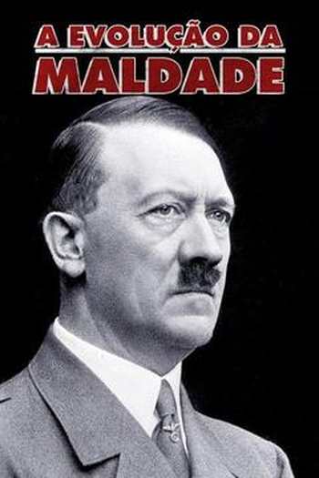  de Série A Evolução da Maldade (2014)