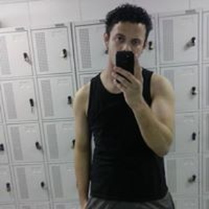 Foto de perfil de Mcgyver