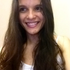 Foto de perfil de Ana Maria da Silva Barbosa