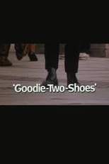 Goodie two shoes (Goodie two shoes)
