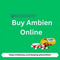 Buy_Ambien_Online