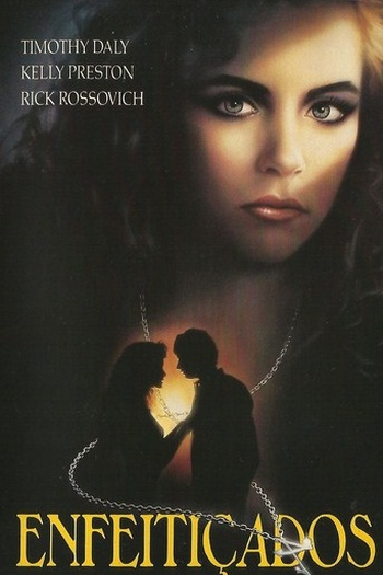  de Filme Feitiço Diabólico (1988)