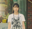 제8회