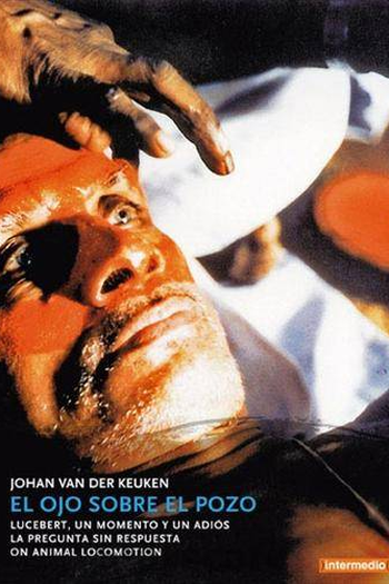  de Filme The Eye Above The Well (1988)