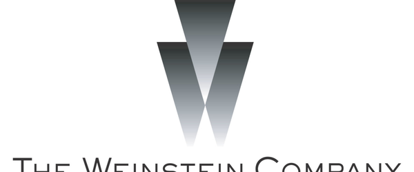 The Weinstein Company | Produtora de Harvey Weinstein vai declarar falência