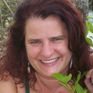Foto de perfil de Heleonora Belmino