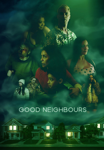 Good Neighbours (Good Neighbours)
