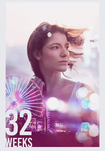 32 Semanas (32 Weeks)