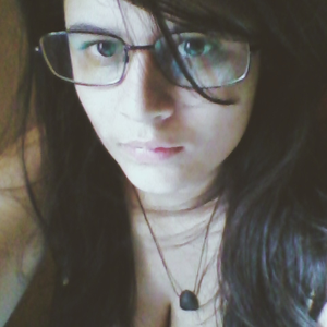 Foto de perfil de Gabriela
