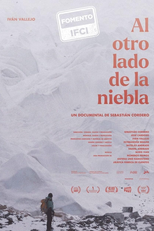 Al outro lado de la niebla (Al outro lado de la niebla)