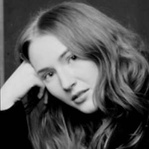 Foto de perfil de Natalie