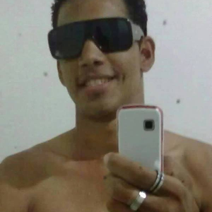 Foto de perfil de fabricio lima dos santos