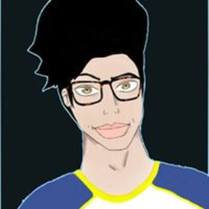 Foto de perfil de Victor
