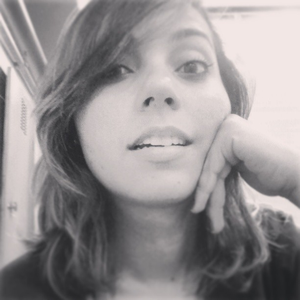 Foto de perfil de Márcia Keonya