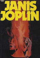 Janis Joplin
