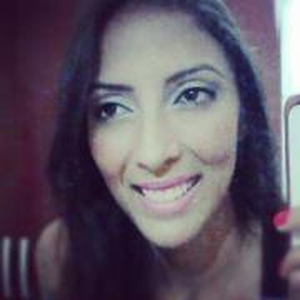 Foto de perfil de Maira Barco