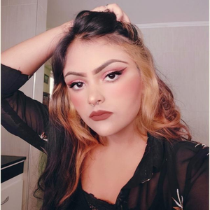 Foto de perfil de Gabriela
