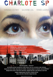 Charlote Sp (Charlote Sp)