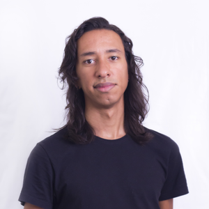 Foto de perfil de Miguel