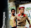 De Passagem