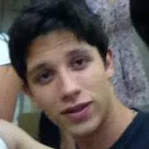 Foto de perfil de Joao