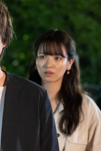 Poster de Episódio 第２話 (2021)