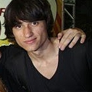 Foto de perfil de Fernando Mattos