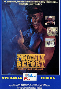 Uma Missão Para Matar (A Mission to Kill)