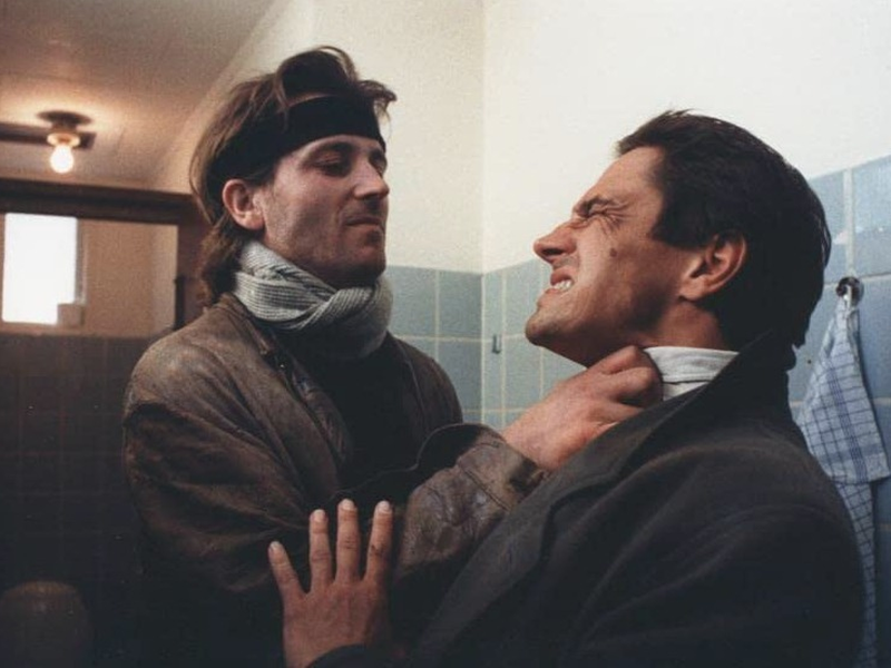 Foto 1 de Murder in Paradise