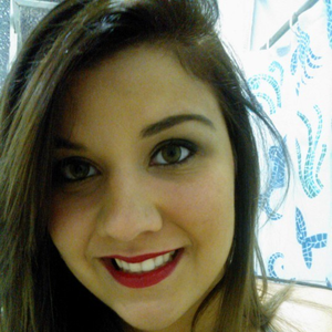 Foto de perfil de Mahani Paula