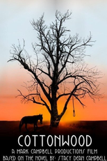 Cottonwood (Cottonwood)