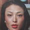Setsuko Ôyama