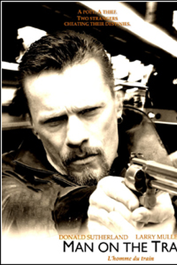  de Filme Passagem para a Vida (2011)